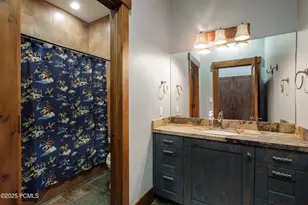 8376 E Aspen Ridge Rd, Heber City, UT 84032 - Photo 39