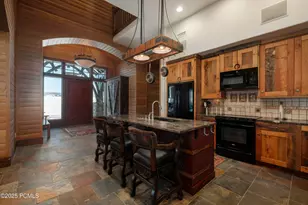 8376 E Aspen Ridge Rd, Heber City, UT 84032 - Photo 27