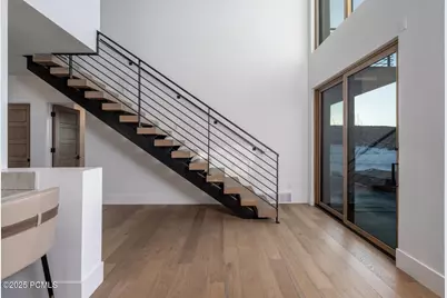 5790 Cobalt Circle, Park City, UT 84098 - Photo 25