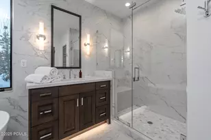 5790 Cobalt Cir, Park City, UT 84098 - Photo 19