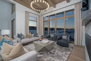 5790 Cobalt Cir, Park City, UT 84098 - Photo 7