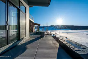 5790 Cobalt Cir, Park City, UT 84098 - Photo 15