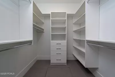 5790 Cobalt Circle, Park City, UT 84098 - Photo 21