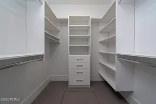 5790 Cobalt Cir, Park City, UT 84098 - Photo 21