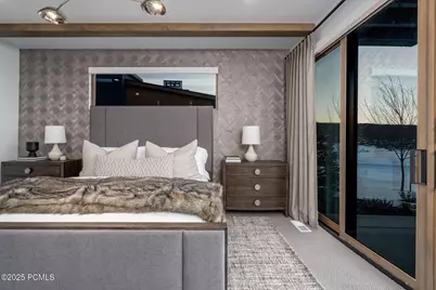 5790 Cobalt Circle, Park City, UT 84098 - Photo 17