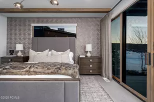 5790 Cobalt Cir, Park City, UT 84098 - Photo 17