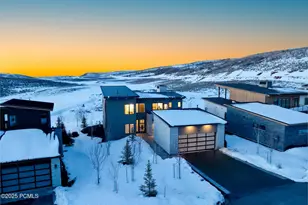 5790 Cobalt Cir, Park City, UT 84098 - Photo 3