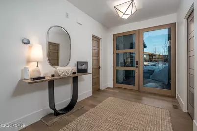 5790 Cobalt Circle, Park City, UT 84098 - Photo 5