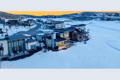 5790 Cobalt Circle, Park City, UT 84098 - Photo 39