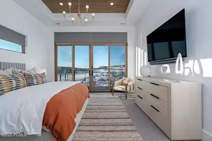 5790 Cobalt Cir, Park City, UT 84098 - Photo 31