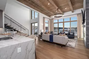 5790 Cobalt Cir, Park City, UT 84098 - Photo 13