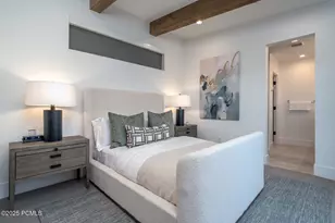 5790 Cobalt Cir, Park City, UT 84098 - Photo 33