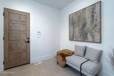 5790 Cobalt Circle, Park City, UT 84098 - Photo 23
