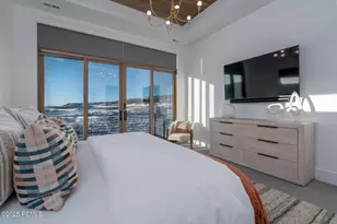 5790 Cobalt Cir, Park City, UT 84098 - Photo 27