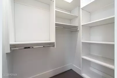 5790 Cobalt Circle, Park City, UT 84098 - Photo 37