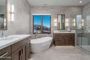 5790 Cobalt Cir, Park City, UT 84098 - Photo 29