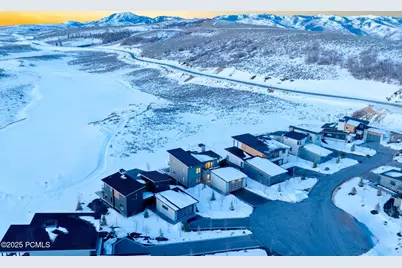 5790 Cobalt Circle, Park City, UT 84098 - Photo 41