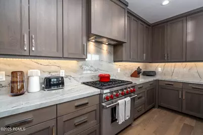 5790 Cobalt Circle, Park City, UT 84098 - Photo 11