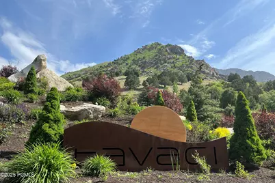 7051 S City View Drive, Salt Lake City, UT 84121 - Photo 11