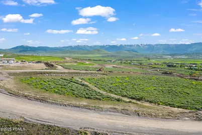 2932 Sage Hills Parkway, Park City, UT 84098 - Photo 3