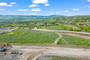 2932 Sage Hls Pkwy, Park City, UT 84098 - Photo 7