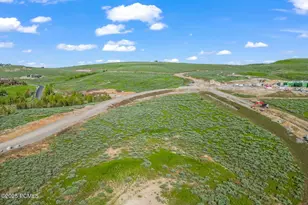 2932 Sage Hls Pkwy, Park City, UT 84098 - Photo 5