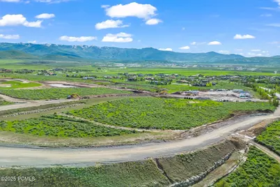 2932 Sage Hills Parkway, Park City, UT 84098 - Photo 9