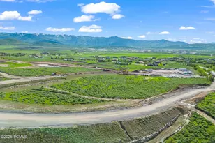 2932 Sage Hls Pkwy, Park City, UT 84098 - Photo 9