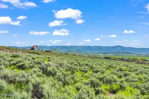 2932 Sage Hls Pkwy, Park City, UT 84098 - Photo 15
