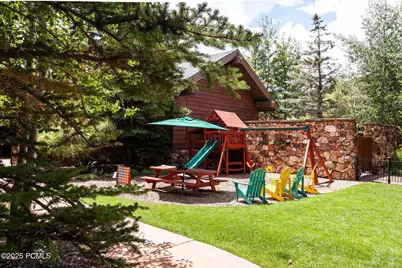 295 Hollyhock Street, Park City, UT 84098 - Photo 41