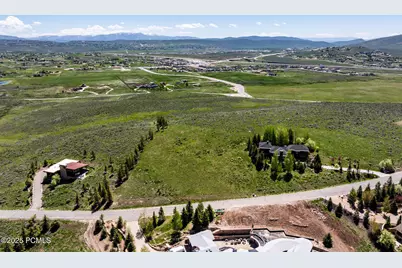 295 Hollyhock Street, Park City, UT 84098 - Photo 13