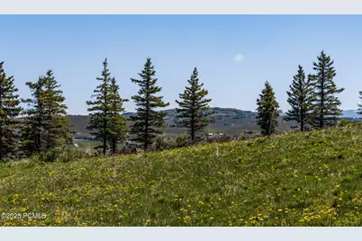 295 Hollyhock Street, Park City, UT 84098 - Photo 19