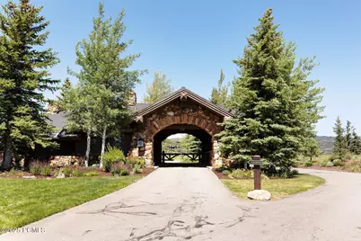 295 Hollyhock Street, Park City, UT 84098 - Photo 21