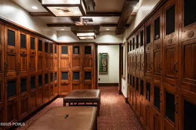 295 Hollyhock Street, Park City, UT 84098 - Photo 35