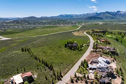 295 Hollyhock Street, Park City, UT 84098 - Photo 11