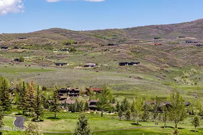 295 Hollyhock Street, Park City, UT 84098 - Photo 17