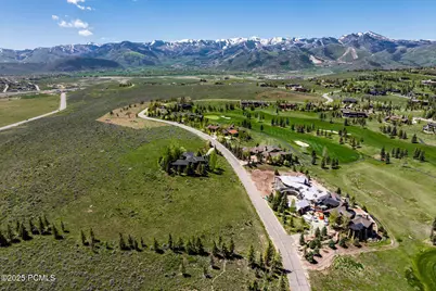295 Hollyhock Street, Park City, UT 84098 - Photo 1