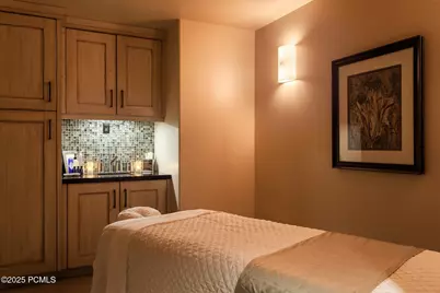 295 Hollyhock Street, Park City, UT 84098 - Photo 37