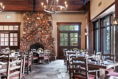 295 Hollyhock Street, Park City, UT 84098 - Photo 31