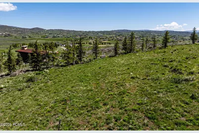 295 Hollyhock Street, Park City, UT 84098 - Photo 7