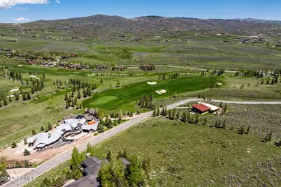 295 Hollyhock Street, Park City, UT 84098 - Photo 9