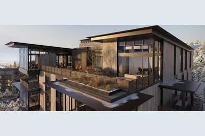 9300 Marsac Avenue #C502, Park City, UT 84060 - Photo 19