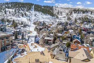 820 Park Ave, Park City, UT 84060 - Photo 47