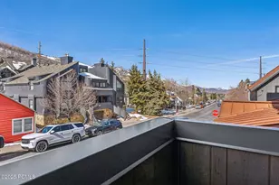 820 Park Ave, Park City, UT 84060 - Photo 17