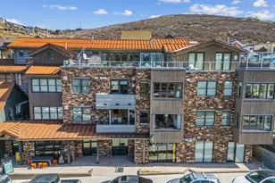 820 Park Ave, Park City, UT 84060 - Photo 51