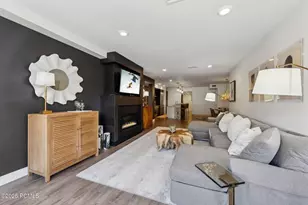 820 Park Ave, Park City, UT 84060 - Photo 7