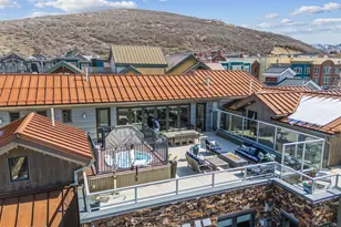 820 Park Ave, Park City, UT 84060 - Photo 35