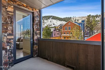 820 Park Avenue #203, Park City, UT 84060 - Photo 15