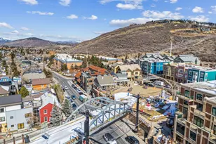 820 Park Ave, Park City, UT 84060 - Photo 49