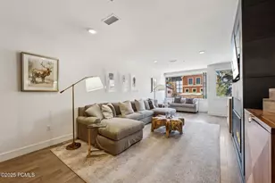 820 Park Ave, Park City, UT 84060 - Photo 5